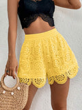 //img.ltwebstatic.com/v4/j/pi/2026/04/23/06/17769218147c89ebd37a1302966c16786d7b5f923e_thumbnail_900x.webp