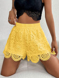 //img.ltwebstatic.com/v4/j/pi/2026/04/23/ed/1776921816dd5d55c07c7059b5040ed707c81eaeaf_thumbnail_900x.webp