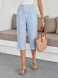 //img.ltwebstatic.com/v4/j/pi/2026/04/23/6a/1776922119dce210cd18580f07dbc2d8151aec0585_thumbnail_900x.webp