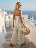 //img.ltwebstatic.com/v4/j/pi/2026/04/23/44/1776922371ebab6cd392d244fa810eac3f2ac1d7c6_thumbnail_900x.webp