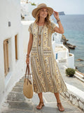 //img.ltwebstatic.com/v4/j/pi/2026/04/23/c4/17769223748c2d0bd362dca8468d56a38fe2d5c001_thumbnail_900x.webp