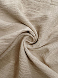 //img.ltwebstatic.com/v4/j/pi/2026/04/23/fb/1776922683ea979a34df9a1dea525c86c97eea3f60_thumbnail_900x.webp