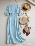 //img.ltwebstatic.com/v4/j/pi/2026/04/23/51/17769230699318fa6c520f18db7c48dbdb977e325b_thumbnail_900x.webp
