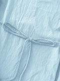//img.ltwebstatic.com/v4/j/pi/2026/04/23/58/17769230745de546d6fc0913b31478ec8dfd58cac0_thumbnail_900x.webp