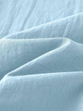 //img.ltwebstatic.com/v4/j/pi/2026/04/23/ab/17769230772e4e61698c586d41638be2623caade84_thumbnail_900x.webp