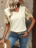 //img.ltwebstatic.com/v4/j/pi/2026/04/23/1e/1776923515f0eac6f04c42142e67c4aaa7ccc932af_thumbnail_900x.webp