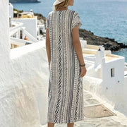 //img.ltwebstatic.com/v4/j/pi/2026/04/23/43/1776924183bd793fed9a6b1beac7e7ce9410afdea9_thumbnail_900x.webp