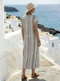 //img.ltwebstatic.com/v4/j/pi/2026/04/23/43/1776924183bd793fed9a6b1beac7e7ce9410afdea9_thumbnail_900x.webp