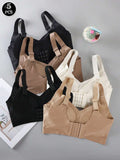 //img.ltwebstatic.com/v4/p/spmp/2026/04/23/9a/17769257635c4aabeef7525f92db7fd4174e36f31b_thumbnail_900x.webp