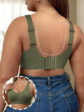 //img.ltwebstatic.com/v4/p/spmp/2026/04/23/83/17769257850ff65f4659aa1ad6687100cf5dae075e_thumbnail_900x.webp