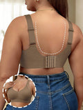 //img.ltwebstatic.com/v4/p/spmp/2026/04/23/d0/17769257852128fb0f14926a2e40ee66b9a7811032_thumbnail_900x.webp