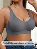 //img.ltwebstatic.com/v4/p/spmp/2026/04/23/a4/17769257858ba7c4ddf9d176eafd8907c34a584d66_thumbnail_900x.webp