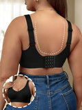 //img.ltwebstatic.com/v4/p/spmp/2026/04/23/f9/1776925788d377d59aca19c48a9290402e6fef7e4b_thumbnail_900x.webp