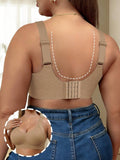 //img.ltwebstatic.com/v4/p/spmp/2026/04/23/1a/17769257910ccfe0166e7c9ed740cdf0d7ed2cc3e1_thumbnail_900x.webp