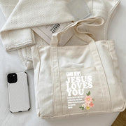 //img.ltwebstatic.com/v4/p/spmp/2026/04/23/0d/17769260450b09b8a57c9aa6b5a8b26349a74a7586_thumbnail_900x.webp