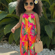 //img.ltwebstatic.com/v4/j/pi/2026/04/23/ab/1776926383a6105bc54d692f6f3850f159c59cd5fc_thumbnail_900x.webp