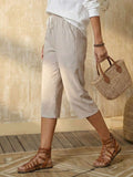//img.ltwebstatic.com/v4/j/pi/2026/04/23/c4/1776926508ea3a42bbe8296e8f5a4152898beed447_thumbnail_900x.webp