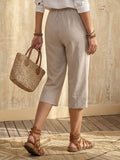 //img.ltwebstatic.com/v4/j/pi/2026/04/23/8f/17769265099c48c4e319819d7b6c9ce1b3dab10646_thumbnail_900x.webp