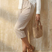 //img.ltwebstatic.com/v4/j/pi/2026/04/23/7e/1776926512a30345c9c6363ac1f927a839f1f8ea8d_thumbnail_900x.webp