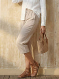 //img.ltwebstatic.com/v4/j/pi/2026/04/23/7e/1776926512a30345c9c6363ac1f927a839f1f8ea8d_thumbnail_900x.webp