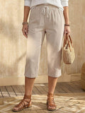 //img.ltwebstatic.com/v4/j/pi/2026/04/23/8a/1776926515e44c41c5d76c5b295d8e9b2b992dca65_thumbnail_900x.webp