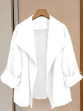 //img.ltwebstatic.com/v4/j/pi/2026/04/23/4b/1776926712731f21d1c98c62a72142c0d918b3900a_thumbnail_900x.webp