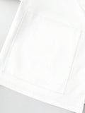 //img.ltwebstatic.com/v4/j/pi/2026/04/23/62/17769267153004e00be6f44d64d03668593ffabe3f_thumbnail_900x.webp