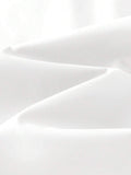 //img.ltwebstatic.com/v4/j/pi/2026/04/23/a7/17769267164e9caae0e3244bccfd819aa518f97d73_thumbnail_900x.webp