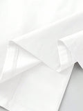 //img.ltwebstatic.com/v4/j/pi/2026/04/23/af/177692671810882b793f6141de57156944292f586c_thumbnail_900x.webp