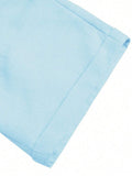 //img.ltwebstatic.com/v4/j/pi/2026/04/23/e0/1776927198d74c99009c94ed4c6955bf308d4cefcb_thumbnail_900x.webp
