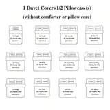 //img.ltwebstatic.com/v4/j/spmp/2026/04/23/9b/177692961235e24fe73d1c6b31b4c0c0568ec5e1a8_square_thumbnail_900x.webp