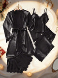 //img.ltwebstatic.com/v4/j/spmp/2026/04/23/0d/17769296192bff188c56f4cb596ce4db8dc5e7359b_thumbnail_900x.webp