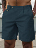 //img.ltwebstatic.com/v4/j/pi/2026/04/23/4d/1776930657261cd4fd69ad1d585d4610c9d40fca0c_thumbnail_900x.webp