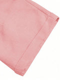 //img.ltwebstatic.com/v4/j/pi/2026/04/23/f5/1776930660a2176de6c72ecbadcd6d5f23fae57b98_thumbnail_900x.webp