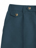 //img.ltwebstatic.com/v4/j/pi/2026/04/23/9d/17769306664a0a9156176b808b33a563c4f0ce1ec7_thumbnail_900x.webp