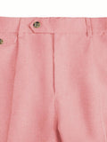 //img.ltwebstatic.com/v4/j/pi/2026/04/23/ad/1776930668a394d26c07f9d2ac5d56608d68b203b2_thumbnail_900x.webp