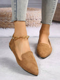 //img.ltwebstatic.com/v4/j/spmp/2026/04/23/c6/1776930755edafea67f4463dcbb15134ae4e51d2b2_thumbnail_900x.webp