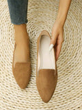 //img.ltwebstatic.com/v4/j/spmp/2026/04/23/eb/17769307764852eb69bc880013b368b99ab1e1bdf6_thumbnail_900x.webp