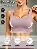 //img.ltwebstatic.com/v4/j/spmp/2026/04/23/69/177693124167e425e4e42d6a351cc68437f74063aa_thumbnail_900x.webp