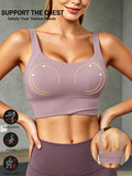 //img.ltwebstatic.com/v4/j/spmp/2026/04/23/87/1776931242ae50f380ca2e8aaec8d67ba9a259327e_thumbnail_900x.webp