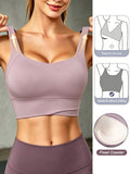 //img.ltwebstatic.com/v4/j/spmp/2026/04/23/69/1776931312d9b1e6a4dd0479d4e8bbf02fbf0ee475_thumbnail_900x.webp