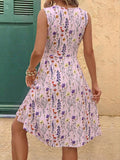 //img.ltwebstatic.com/v4/j/pi/2026/04/23/10/1776931344cca7f0920c6e18a7fa4ec73b0ba4332d_thumbnail_900x.webp