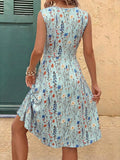 //img.ltwebstatic.com/v4/j/pi/2026/04/23/b6/17769313459b6fae6a010af70d9ec8b82eb045cecf_thumbnail_900x.webp