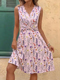 //img.ltwebstatic.com/v4/j/pi/2026/04/23/23/1776931346319a589e59a2a4813c0e9db7c99c87cd_thumbnail_900x.webp