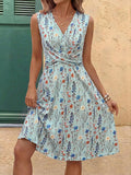 //img.ltwebstatic.com/v4/j/pi/2026/04/23/1b/1776931347423f7abf7bb1f839970f3bc30abdf096_thumbnail_900x.webp