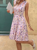 //img.ltwebstatic.com/v4/j/pi/2026/04/23/2e/17769313483be8bc9e9b6bd4040567c50bf4b0608e_thumbnail_900x.webp