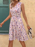 //img.ltwebstatic.com/v4/j/pi/2026/04/23/8d/1776931353f536ee4d3b6c63282b549020ae3fecbb_thumbnail_900x.webp