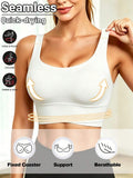 //img.ltwebstatic.com/v4/j/spmp/2026/04/23/3f/1776931418545f0a9e4646ba2d5efc3144d0e3bf2e_thumbnail_900x.webp