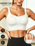 //img.ltwebstatic.com/v4/j/spmp/2026/04/23/65/17769314380c53d40e8a2edfd71635e6ec798101e7_thumbnail_900x.webp