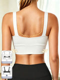 //img.ltwebstatic.com/v4/j/spmp/2026/04/23/1e/17769314470d65899291fbd5eca64dbb3c159f9fdc_thumbnail_900x.webp